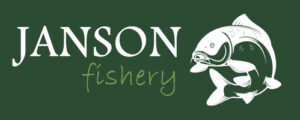 Janson Fishery Logo